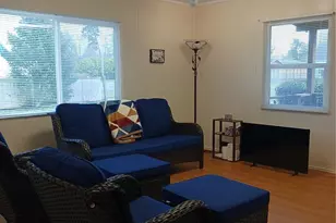 818 W Ocean Ave, Westport, WA 98595 - Photo 14