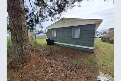 818 W Ocean Avenue, Westport, WA 98595 - Photo 18