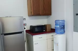 818 W Ocean Ave, Westport, WA 98595 - Photo 4