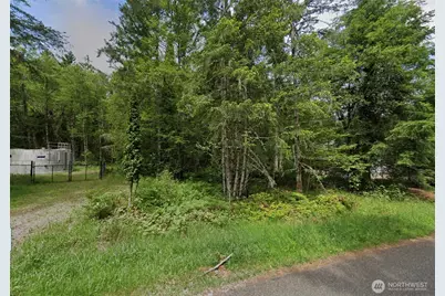 8145 Evergreen Drive NE, Olympia, WA 98506 - Photo 1