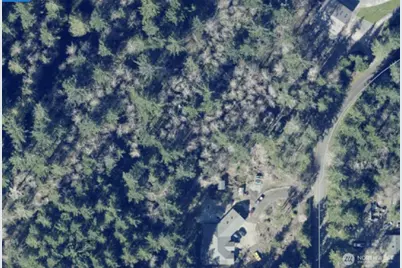 8145 Evergreen Drive NE, Olympia, WA 98506 - Photo 2