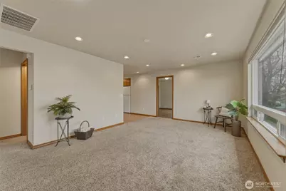 15 SW 13th Street, College Place, WA 99324 - Photo 6