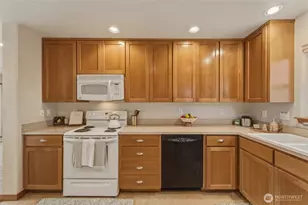 15 SW 13th St, College Place, WA 99324 - Photo 18