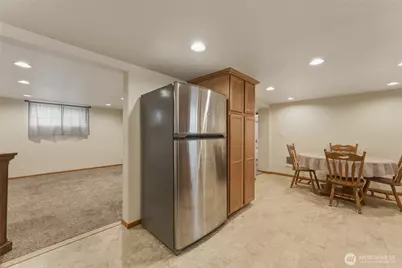 15 SW 13th Street, College Place, WA 99324 - Photo 30