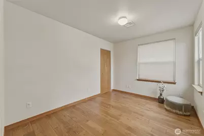 15 SW 13th Street, College Place, WA 99324 - Photo 14