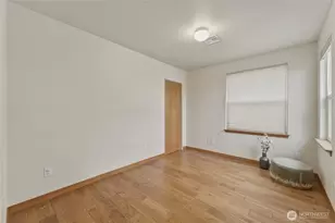 15 SW 13th St, College Place, WA 99324 - Photo 14