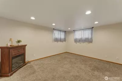 15 SW 13th Street, College Place, WA 99324 - Photo 32