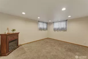 15 SW 13th St, College Place, WA 99324 - Photo 32