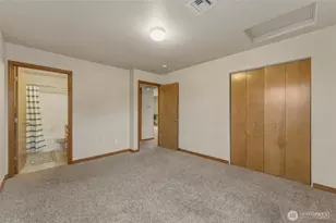 15 SW 13th St, College Place, WA 99324 - Photo 10