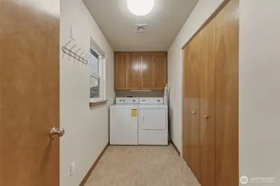 15 SW 13th Street, College Place, WA 99324 - Photo 20