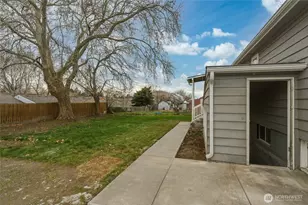 15 SW 13th St, College Place, WA 99324 - Photo 24