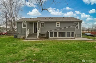 15 SW 13th St, College Place, WA 99324 - Photo 22