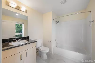 108 5th Avenue S #720, Seattle, WA 98104 - Photo 20