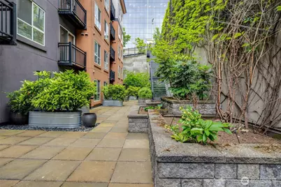 108 5th Avenue S #720, Seattle, WA 98104 - Photo 22