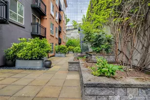 108 5th Ave S, Seattle, WA 98104 - Photo 22