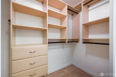 108 5th Avenue S #720, Seattle, WA 98104 - Photo 18