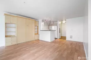 108 5th Ave S, Seattle, WA 98104 - Photo 12