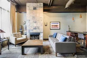 108 5th Ave S, Seattle, WA 98104 - Photo 2