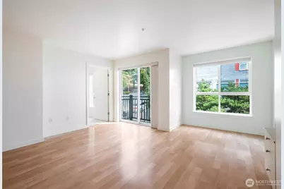108 5th Avenue S #720, Seattle, WA 98104 - Photo 10