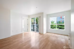 108 5th Ave S, Seattle, WA 98104 - Photo 10
