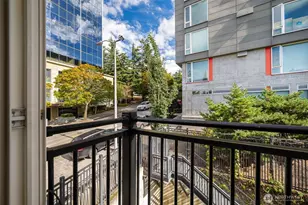 108 5th Ave S, Seattle, WA 98104 - Photo 16