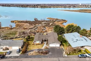 6 Pelican Pl SE, Moses Lake, WA 98837 - Photo 2