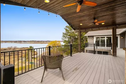 6 Pelican Place SE, Moses Lake, WA 98837 - Photo 34