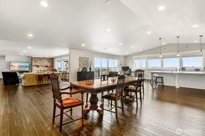 6 Pelican Place SE, Moses Lake, WA 98837 - Photo 8