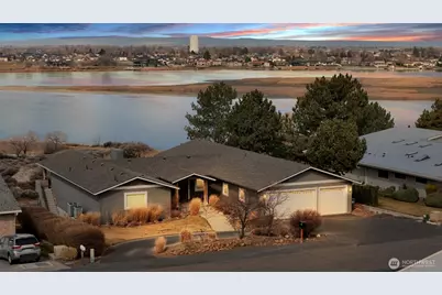 6 Pelican Place SE, Moses Lake, WA 98837 - Photo 1
