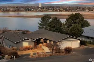 6 Pelican Pl SE, Moses Lake, WA 98837 - Photo 1