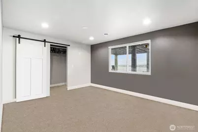 6 Pelican Place SE, Moses Lake, WA 98837 - Photo 30