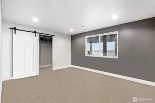 6 Pelican Pl SE, Moses Lake, WA 98837 - Photo 30