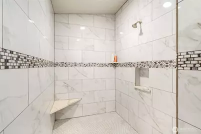 6 Pelican Place SE, Moses Lake, WA 98837 - Photo 20