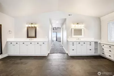 6 Pelican Place SE, Moses Lake, WA 98837 - Photo 18