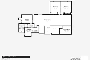 6 Pelican Pl SE, Moses Lake, WA 98837 - Photo 38