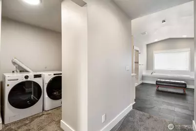 6 Pelican Place SE, Moses Lake, WA 98837 - Photo 16