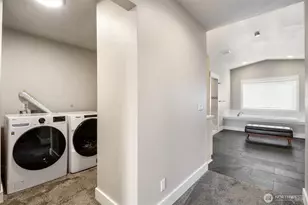 6 Pelican Pl SE, Moses Lake, WA 98837 - Photo 16