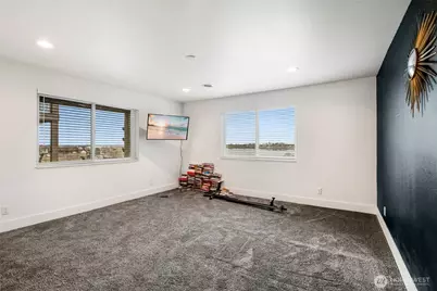 6 Pelican Place SE, Moses Lake, WA 98837 - Photo 26