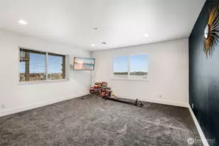 6 Pelican Pl SE, Moses Lake, WA 98837 - Photo 26