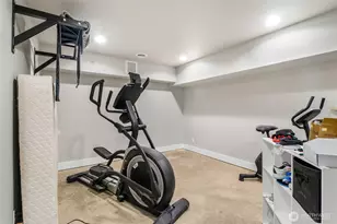 6 Pelican Pl SE, Moses Lake, WA 98837 - Photo 28