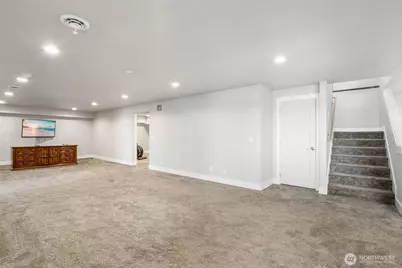 6 Pelican Place SE, Moses Lake, WA 98837 - Photo 24