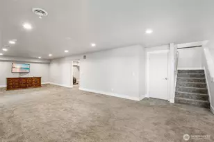 6 Pelican Pl SE, Moses Lake, WA 98837 - Photo 24