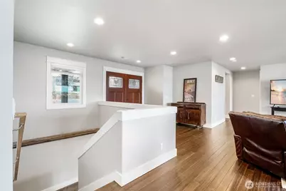 6 Pelican Place SE, Moses Lake, WA 98837 - Photo 12