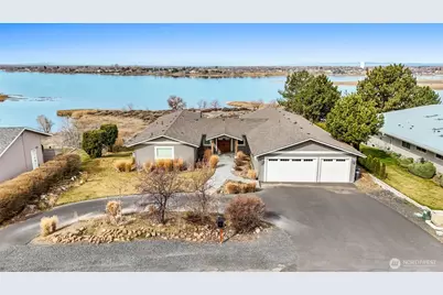 6 Pelican Place SE, Moses Lake, WA 98837 - Photo 40