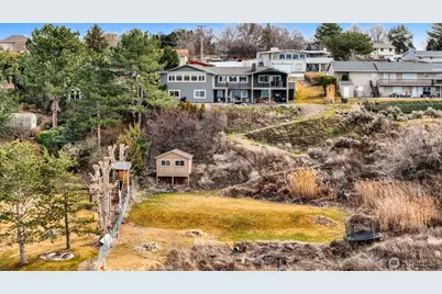 6 Pelican Place SE, Moses Lake, WA 98837 - Photo 36