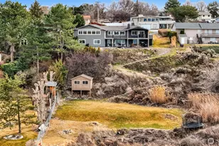 6 Pelican Pl SE, Moses Lake, WA 98837 - Photo 36