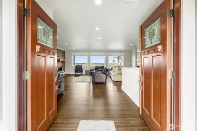 6 Pelican Place SE, Moses Lake, WA 98837 - Photo 4