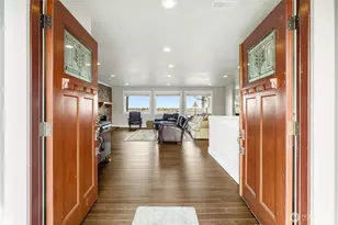 6 Pelican Pl SE, Moses Lake, WA 98837 - Photo 4