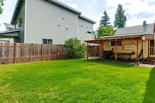 1820 E 33rd St, Vancouver, WA 98663 - Photo 34