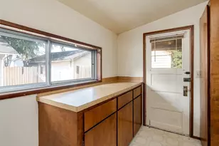 1820 E 33rd St, Vancouver, WA 98663 - Photo 28